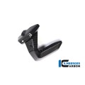 Ilmberger Carbon Spark Plug Cover, Right Side for the BMW R 1250 R/RS/GS/GS Adventure 2019
